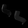 Fashion Thule Urban Glide car seat adapter for Maxi-Cosi®