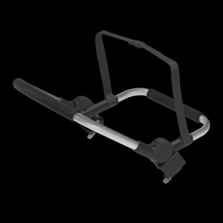 Fashion Thule Urban Glide car seat adapter universal
