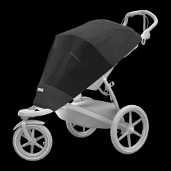Discount Thule Urban Glide mesh cover