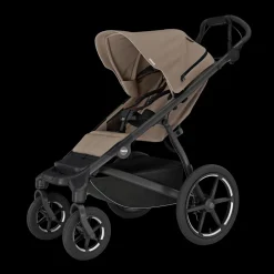Outlet Thule Urban Glide 4-wheel