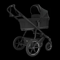 Outlet Thule Urban Glide 4-wheel