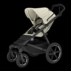 Best Thule Urban Glide 4-wheel
