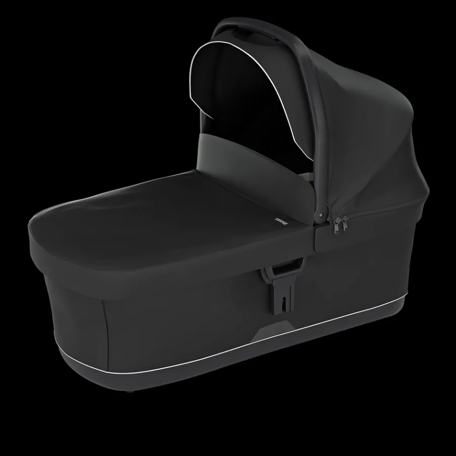Discount Thule Urban Glide 4-wheel 2-in-1 bundle