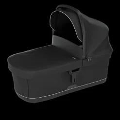 Fashion Thule Urban Glide 4-wheel travel system bundle