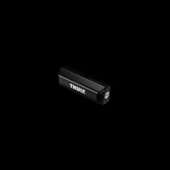 Sale Thule Van Lock