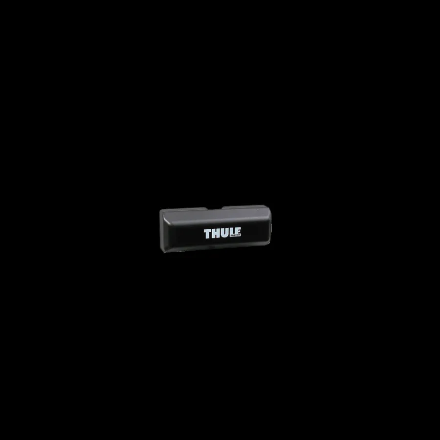 Sale Thule Van Lock