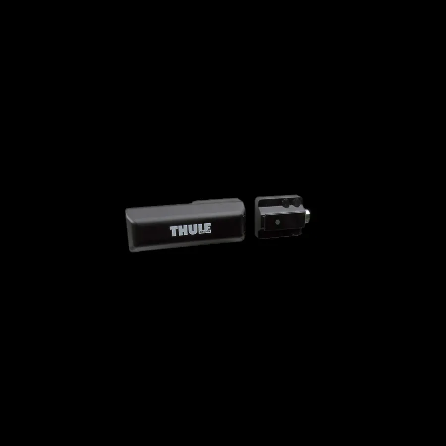Sale Thule Van Lock