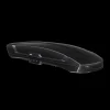 Outlet Thule Vector L