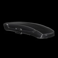 Outlet Thule Vector L