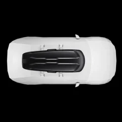 Outlet Thule Vector L