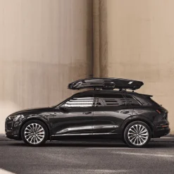 Outlet Thule Vector L