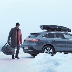 Outlet Thule Vector L