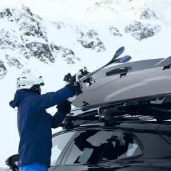 Outlet Thule Vector L