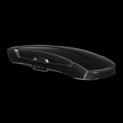 Hot Thule Vector M