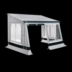 Clearance Thule Veduta