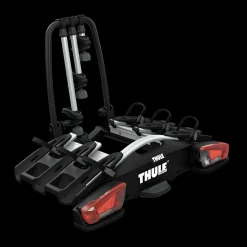 Discount Thule VeloCompact F