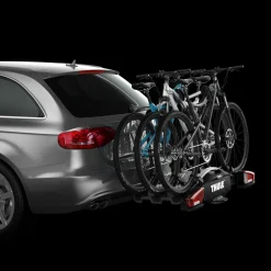 Discount Thule VeloCompact F