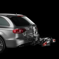 Discount Thule VeloCompact F