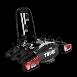 Best Thule VeloCompact 13-pin