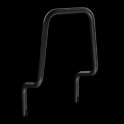 Fashion Thule VeloCompact Spare Wheel Adapter