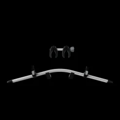 Best Thule VeloCompact 4th Bike Adapter