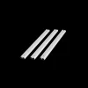Online Thule VeloSlide
