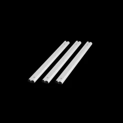 Online Thule VeloSlide