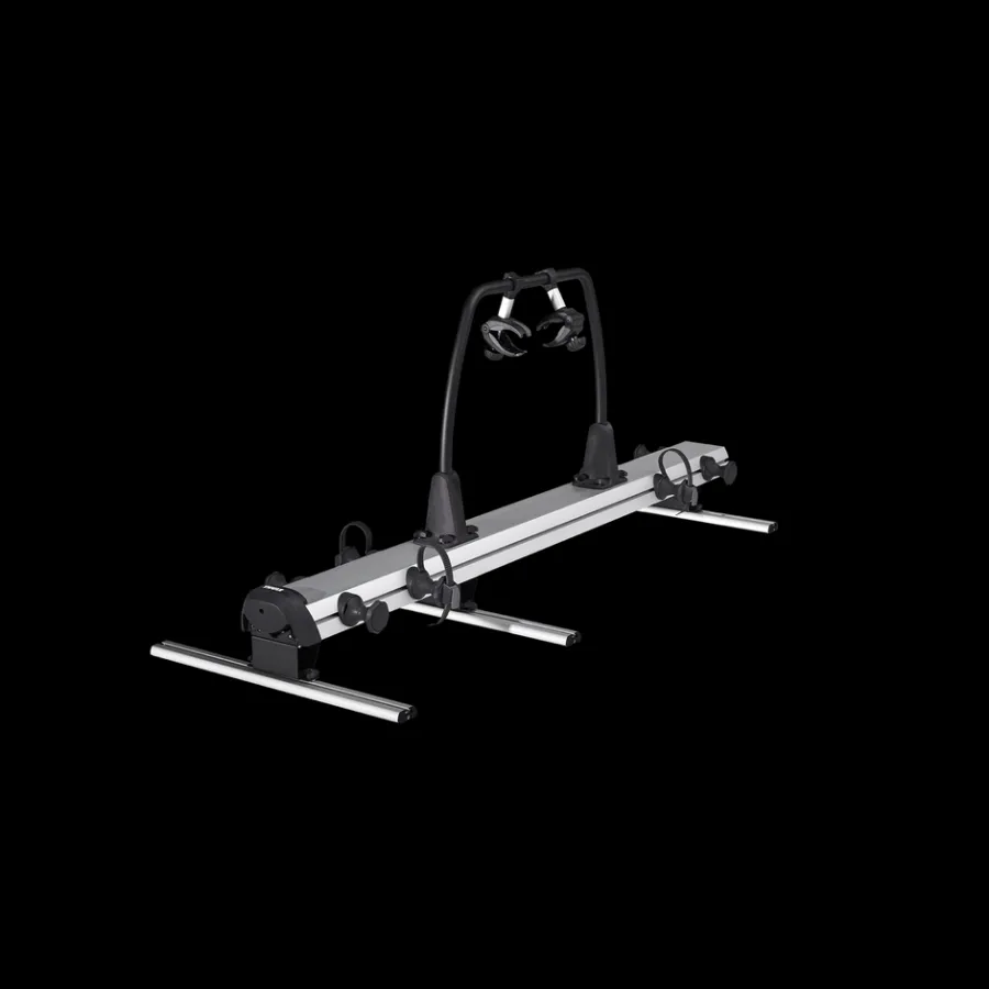 Sale Thule VeloSlide Short
