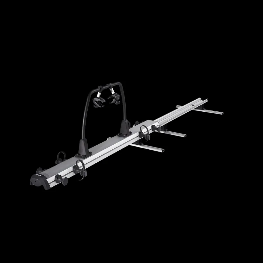 Sale Thule VeloSlide Short