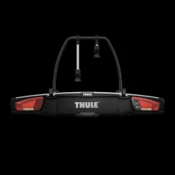 Hot Thule VeloSpace XT