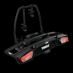 New Thule VeloSpace XT