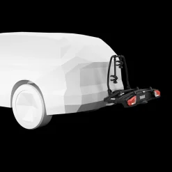 New Thule VeloSpace XT