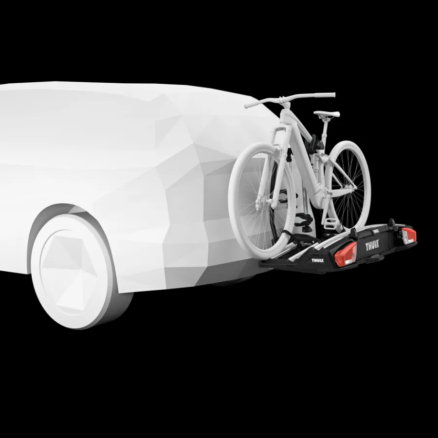 Fashion Thule VeloSpace XT