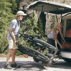 Best Thule VeloSpace XT