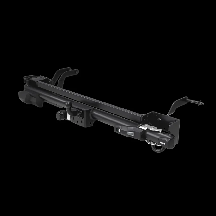 Clearance Thule VeloSwing