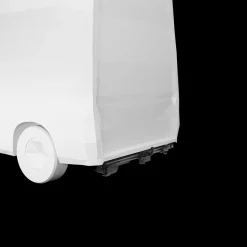 Clearance Thule VeloSwing