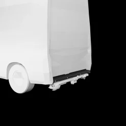 Discount Thule VeloSwing Precut Bumper