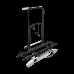 Outlet Thule VeloTrack Frame
