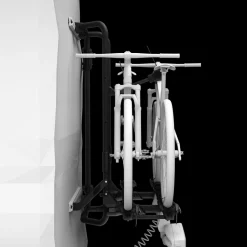 Outlet Thule VeloTrack Frame