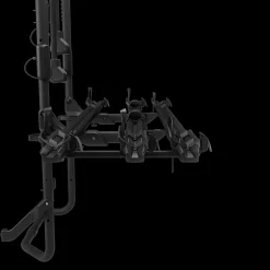 New Thule VeloTrack 3rd rail