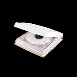 Sale Thule Vent Motorized