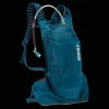 Online Thule Vital 8L