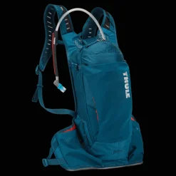 Online Thule Vital 8L