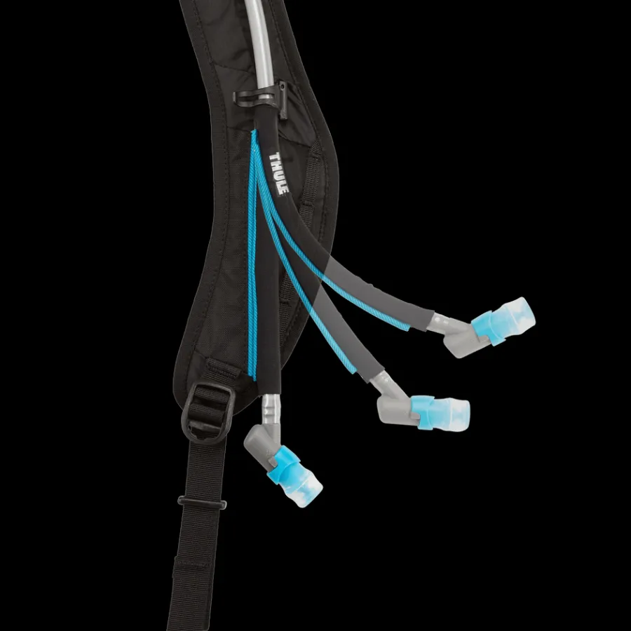 Online Thule Vital 8L