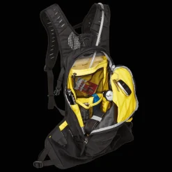 Online Thule Vital 8L