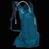 Discount Thule Vital 6L
