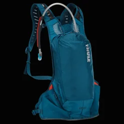 Discount Thule Vital 6L