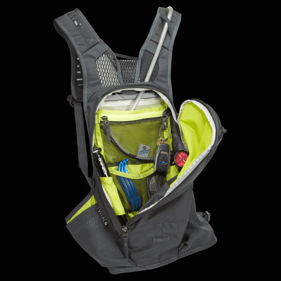 Discount Thule Vital 6L