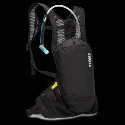 Clearance Thule Vital 3L