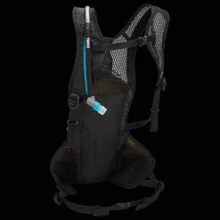 Clearance Thule Vital 3L